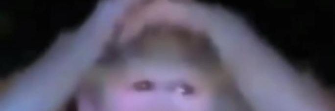 cam_does_shit's profile banner image