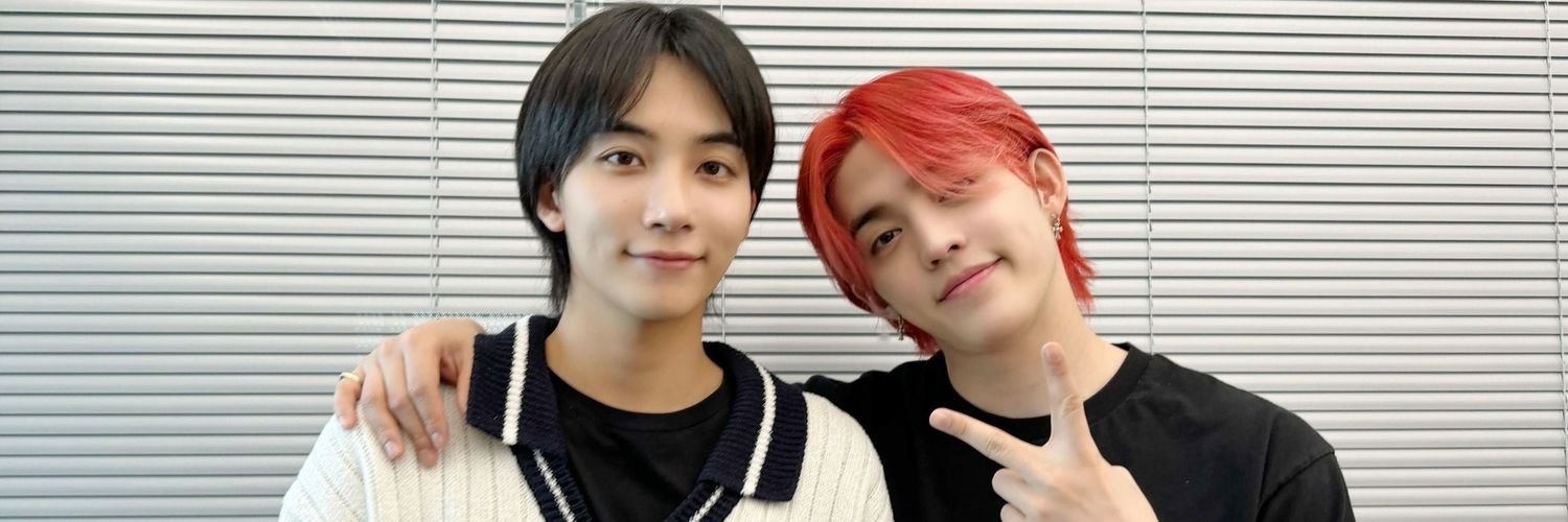 coupjjongie's profile banner image