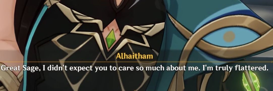 rou's banner