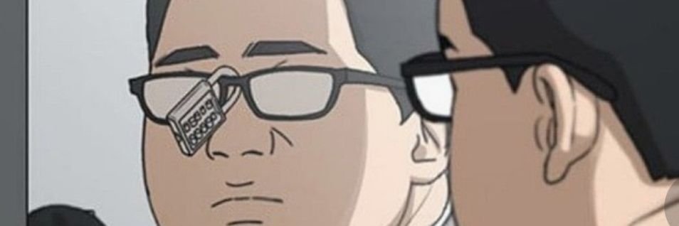 prism_capyslay's profile banner image