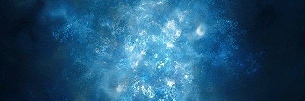 CerebroLeer's profile banner image