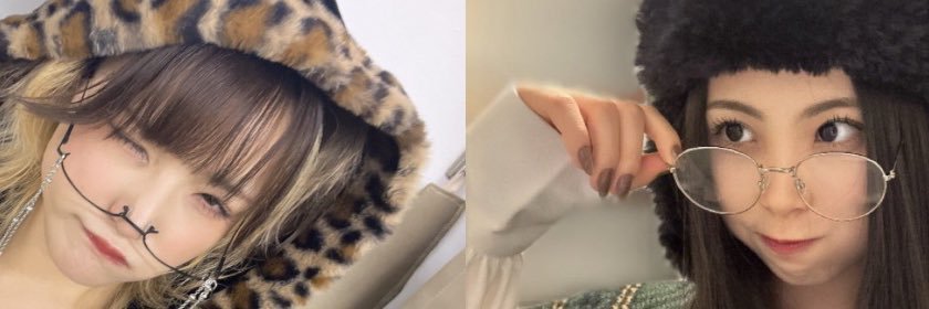 ねこシャツのいち banner