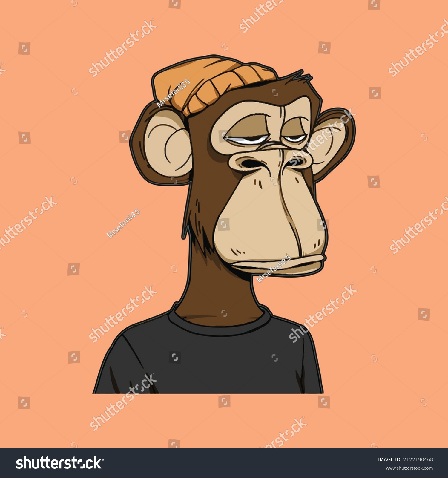 tipskitase1982 banner