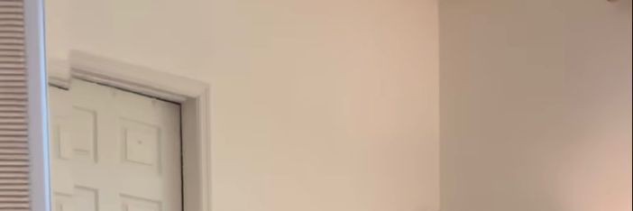 _nlk9's profile banner image