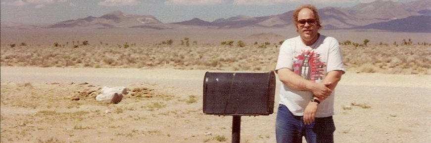 SinCountyMark's profile banner image