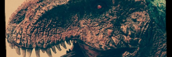 koutadesign1985 Profile Banner