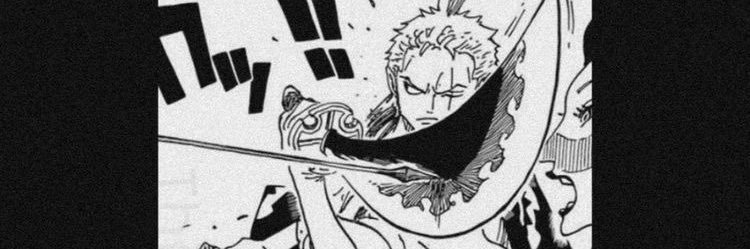 ArchieTyagi's profile banner image