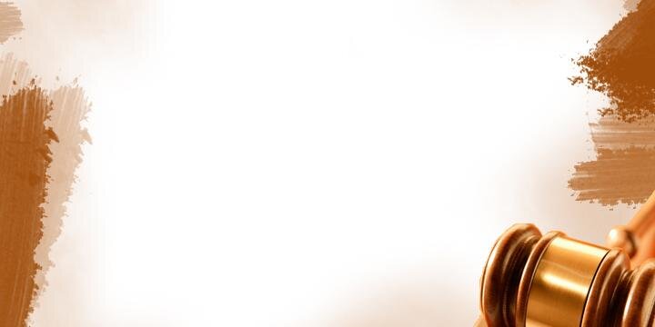 Mas_dim58's profile banner image