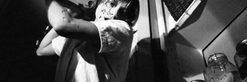 Heath Dernovich banner