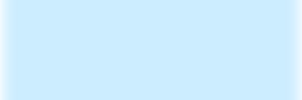 su_t__'s profile banner image