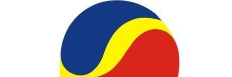 chunchiingroup's profile banner image