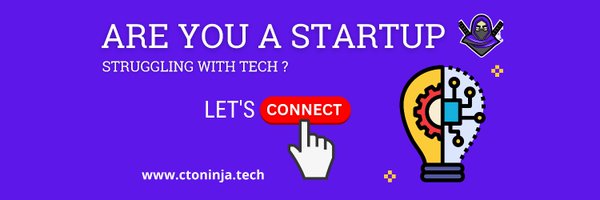 ctoninja1 Profile Banner
