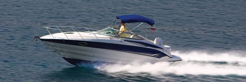 HarveyFortune2's profile banner image