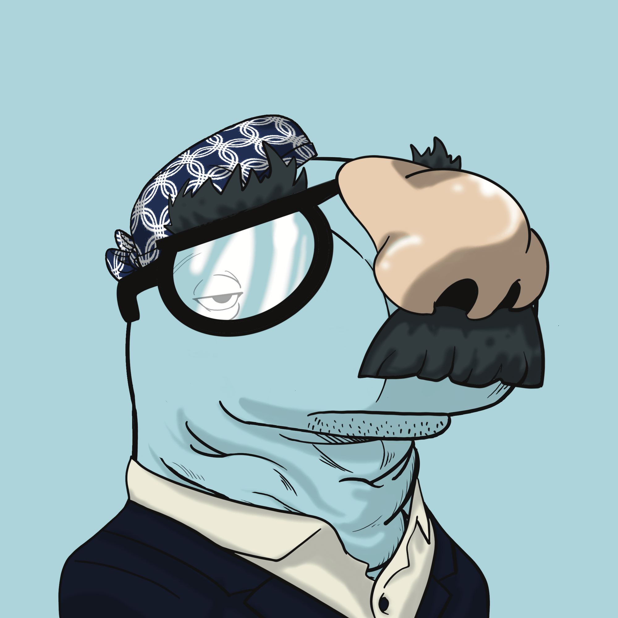 longguarode1973 banner