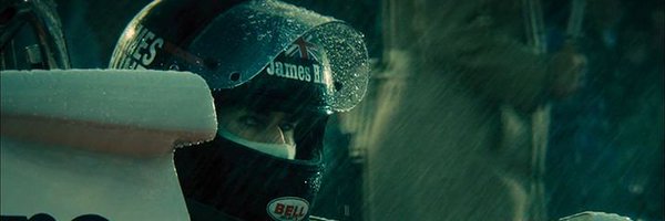 ai_naymul Profile Banner