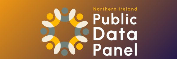 NIPDP_org Profile Banner