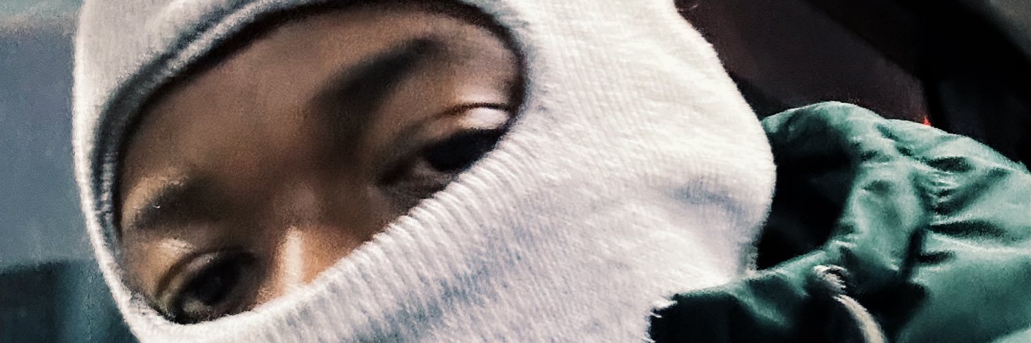 onetakepapi's profile banner image