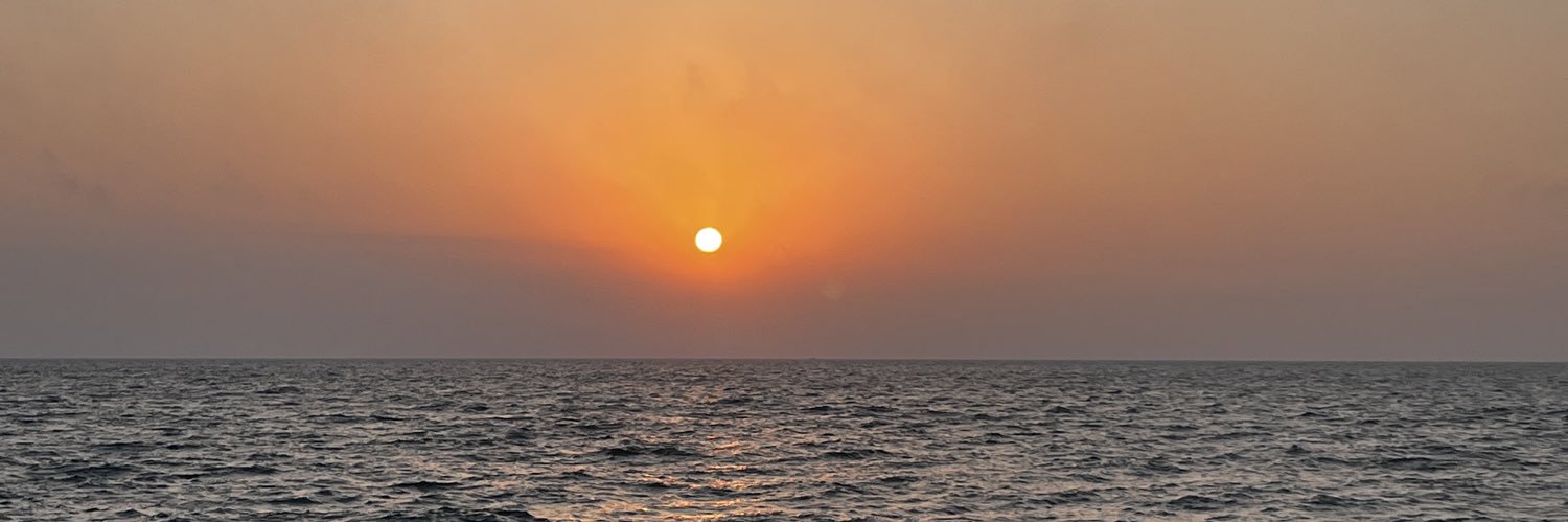 oooxte's profile banner image