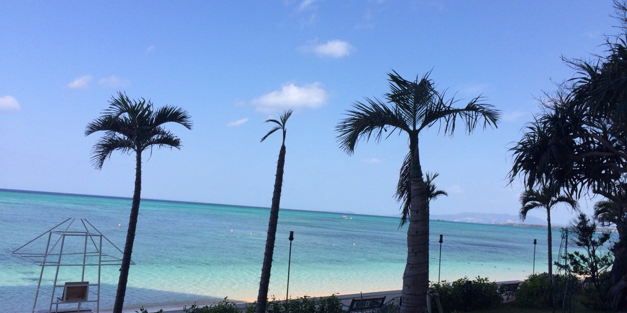 ゆうきゃん banner