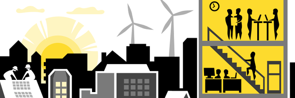 AstaAutelo Profile Banner