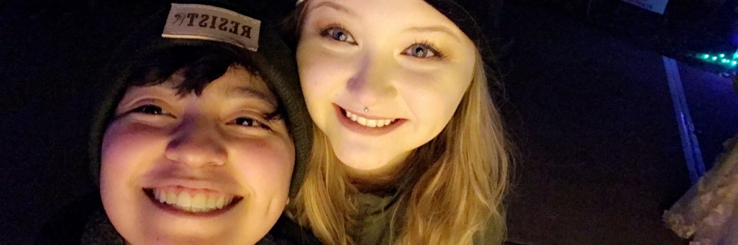 CallMePita's profile banner image