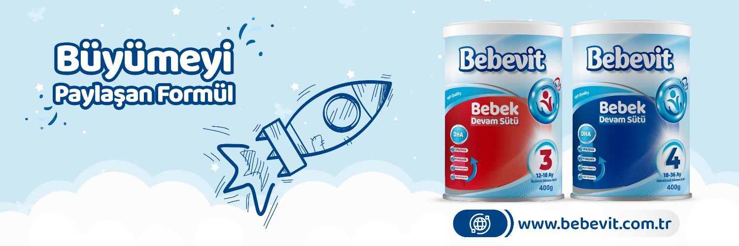 bebevit's profile banner image