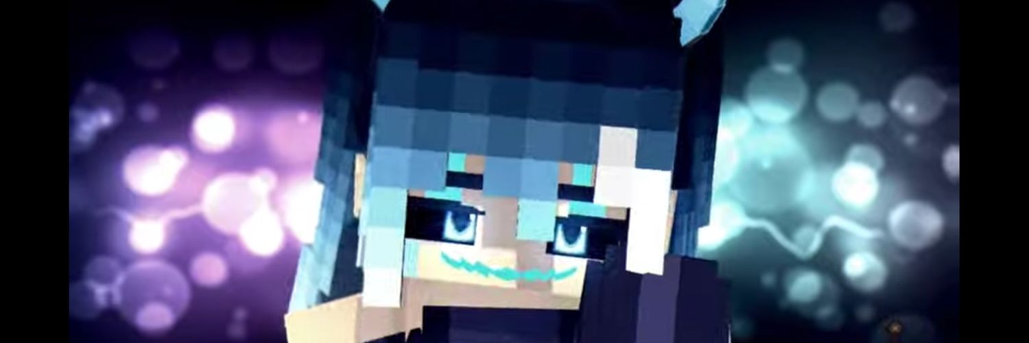 Dark Queen Animation 🥀 banner