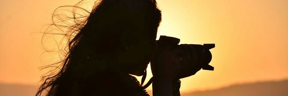 kkkruthikaaa's profile banner image