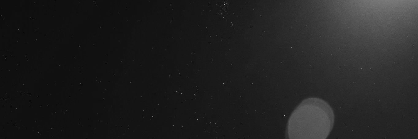 7crsh's profile banner image
