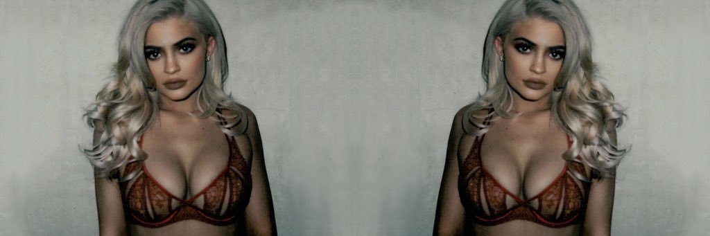 niceguy5353's profile banner image