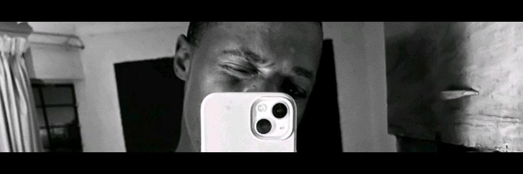 MPHOSJ_DJ's profile banner image