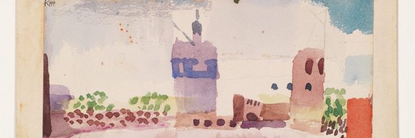 RevueConditions Profile Banner