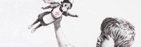 roma_mh's profile banner image