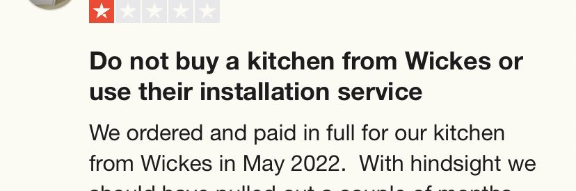 What Wickes Don’t Want You to Find Out banner