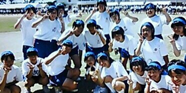 Mai8031's profile banner image