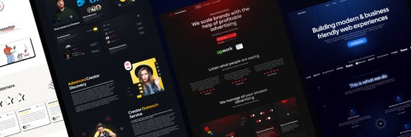 Itstee11 Profile Banner