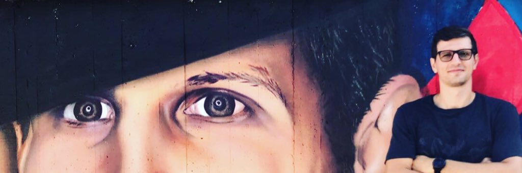 Mirza Teletovic banner
