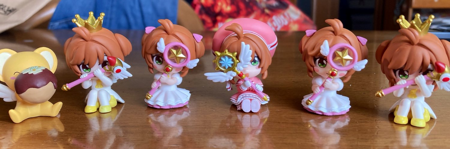 せんちゃ㌠4/25卒業🍵 banner