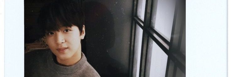 nanadz's banner