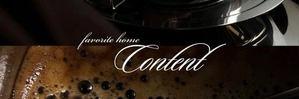 Jingyvi Profile Banner