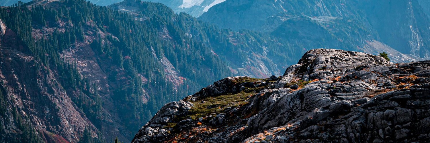fadlyjo10's profile banner image