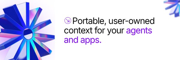 PluralityWeb3 Profile Banner