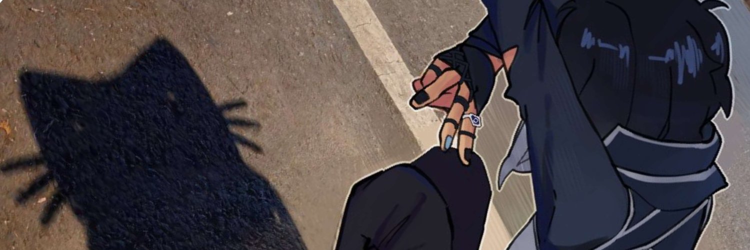 ˚₊‧꒰ა ᵏⁱᵐⁱ ໒꒱ ‧₊˚'s banner