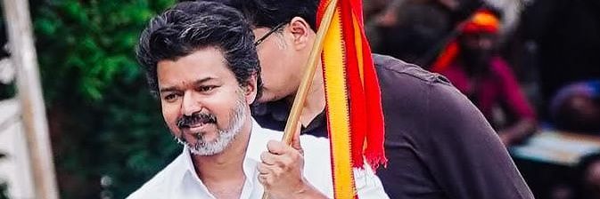 jayamani_b's profile banner image