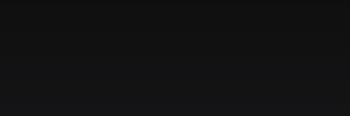 tboynyx's profile banner image