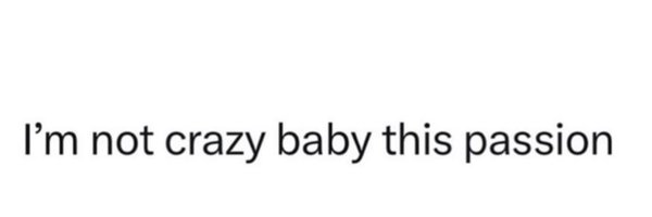 wheres_koolss Profile Banner