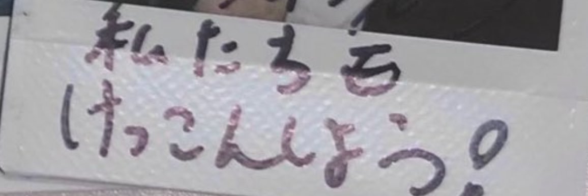 f_hlux's profile banner image