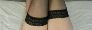 Amazonjane511's profile banner image