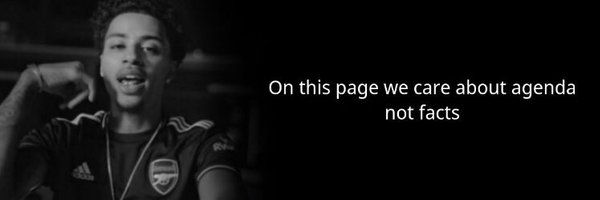 RadicalJimmah Profile Banner