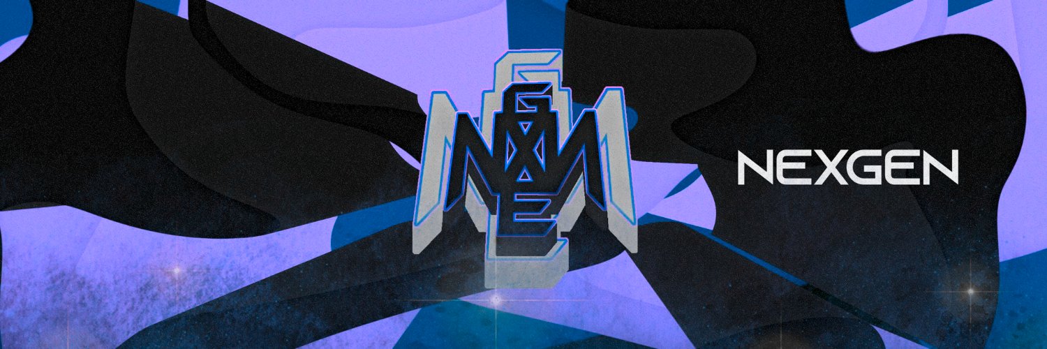 PSYCHO banner